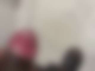 jeanp0's Live Sex Cam Show