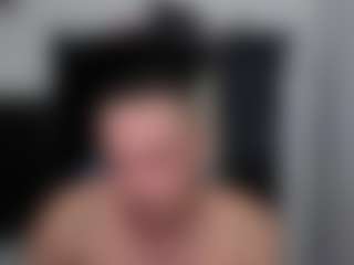 jeyk00's Live Sex Cam Show