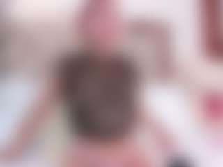 Kylie-Fox's Live Sex Cam Show