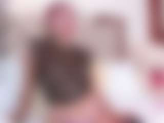 Kylie-Fox's Live Sex Cam Show