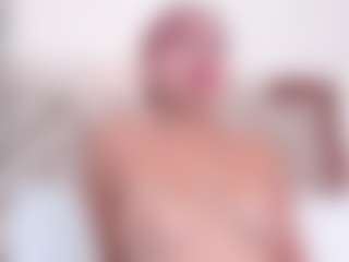 Kylie-Fox's Live Sex Cam Show