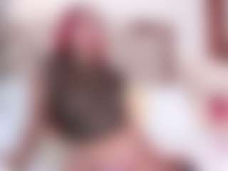 Kylie-Fox's Live Sex Cam Show