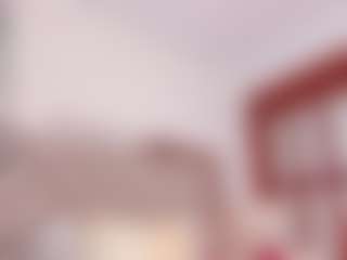Live cam show with Kylie-Fox - New Small Tits on CamwithHer