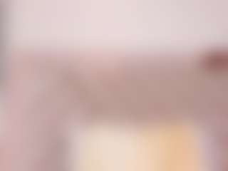 Live cam show with Kylie-Fox - New Sexwebcam on CamwithHer