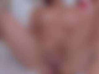 Live cam show with Kylie-Fox - Brown Eyes on SinfulBabes