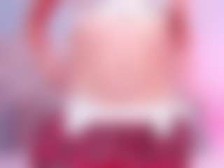 lana-ferrer's Live Sex Cam Show