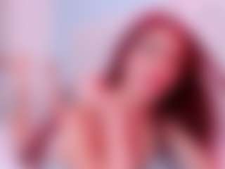lana-ferrer's Live Sex Cam Show