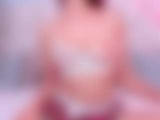 lana-ferrer's Live Sex Cam Show