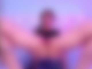 lana-ferrer's Live Sex Cam Show