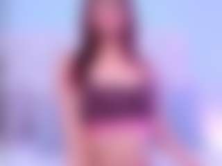 Live cam show with lana-ferrer - New Lovense on Camming Site