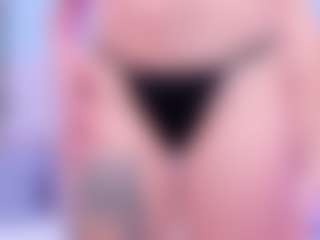 lana-ferrer's Live Sex Cam Show