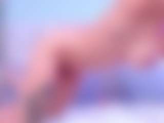 lana-ferrer's Live Sex Cam Show