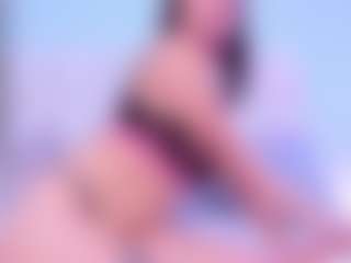 lana-ferrer's Live Sex Cam Show