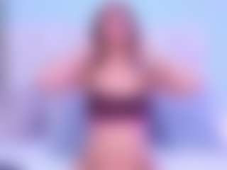 lana-ferrer's Live Sex Cam Show