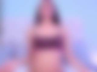 lana-ferrer's Live Sex Cam Show