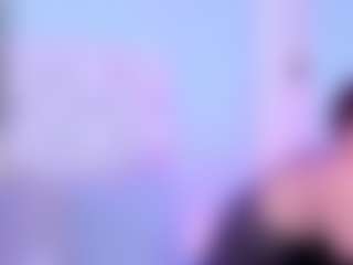 lana-ferrer's Live Sex Cam Show