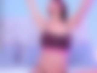 lana-ferrer's Live Sex Cam Show