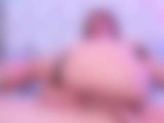 lana-ferrer's Live Sex Cam Show