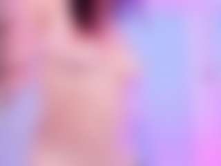 lana-ferrer's Live Sex Cam Show