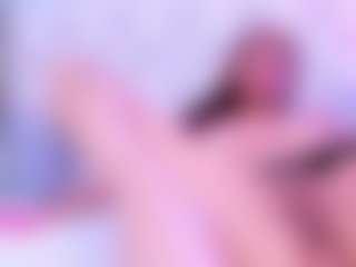 lana-ferrer's Live Sex Cam Show