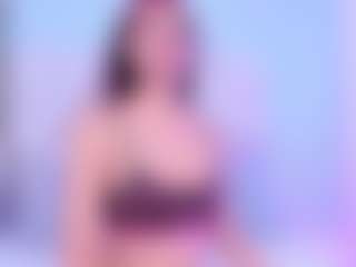 lana-ferrer's Live Sex Cam Show