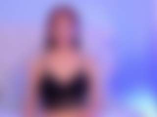 Live cam show with lana-ferrer - Red Hair on Camsoda