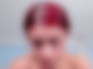 lana-ferrer's Live Sex Cam Show