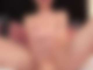 Show de cam en vivo con lana-ferrer - Red Hair en Camsoda