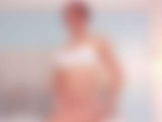Show Live Sex Cam lana-ferrer