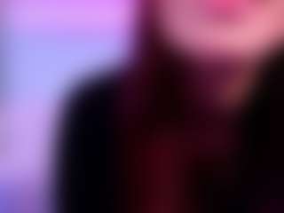 lana-ferrer's Live Sex Cam Show