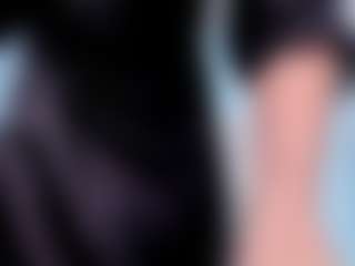 lana-ferrer's Live Sex Cam Show