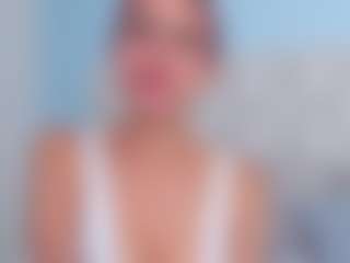 lana-ferrer's Live Sex Cam Show