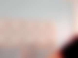 Live cam show with lana-ferrer - Red Hair on hotwifechat.live