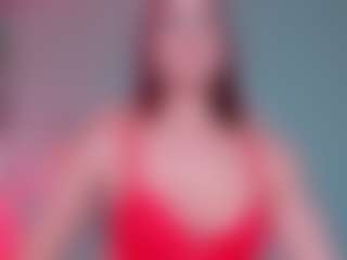 lana-ferrer's Live Sex Cam Show