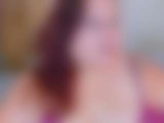 LILYBLAIR's Live Sex Cam Show