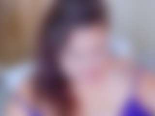 Live-Cam-Show mit LILYBLAIR - Anal Toys auf Camsoda