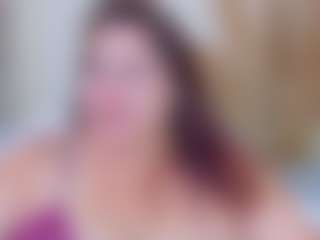 Live cam show with LILYBLAIR - New Brown Eyes on Fling VIP Chat