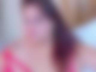 Live cam show with LILYBLAIR - New Toys on Milfs Live