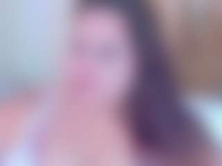 Live cam show with LILYBLAIR - Fuck Machine on crypto-cams