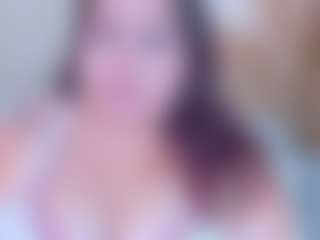 Live cam show with LILYBLAIR - Fuck Machine on Dare Cams