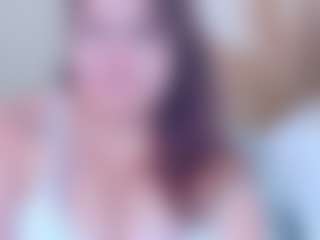 LILYBLAIR's Live Sex Cam Show
