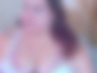 LILYBLAIR's Live Sex Cam Show