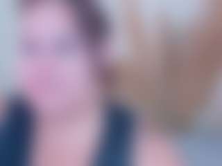 Live cam show with LILYBLAIR - New Toys on crypto-cams