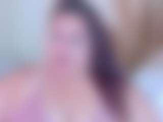 LILYBLAIR's Live Sex Cam Show