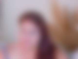 Live cam show with LILYBLAIR - Fuck Machine on livesuperchat.net