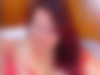 Live cam show with LILYBLAIR - Fuck Machine on Camsoda
