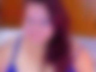 Live cam show with LILYBLAIR - Fuck Machine on Camsoda