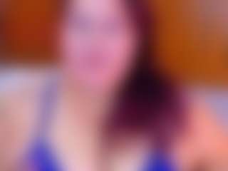 Live cam show with LILYBLAIR - Joi on Camsoda