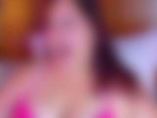 Live cam show with LILYBLAIR - Domination on CamwithHer