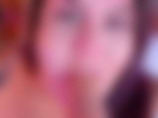 LILYBLAIR's Live Sex Cam Show